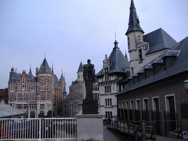 2006 - 097.jpg - Antwerpen